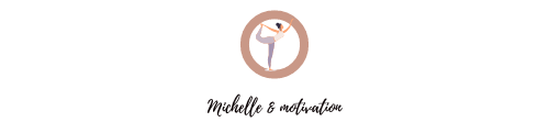 michelleandmotivation